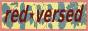 redversed_button.png