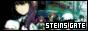 steinsgate.l-HBlRO_.jpeg