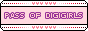 archived 88x31 button #66059