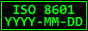 iso8601.png