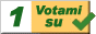 archived 88x31 button #66060