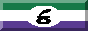 fictionkin2.png