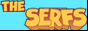 theserfs.png