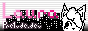 blankie.png