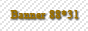 archived 88x31 button #66062