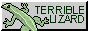 terriblelizard.png