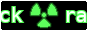 radiumgirlclock.gif