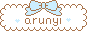 F11h6R9.gif