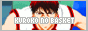 archived 88x31 button #66068
