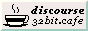 32bitdiscourse.png