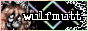 wulfmutt.png