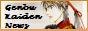 archived 88x31 button #66071