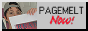 pagemelt.png