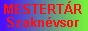 mt88x31.gif