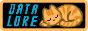 DataLore.png