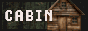 editorbur.png
