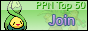 archived 88x31 button #12158