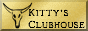 kittythekat.gif