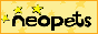 archived 88x31 button #66076