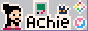 achie.png