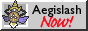 archived 88x31 button #66077