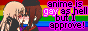 pride.gif