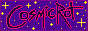 cosmicrotbutton.png