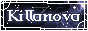 website_button.png