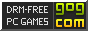gog.png