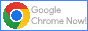 gchrome.png