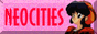 nc_akaneo.gif
