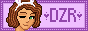 dollzrevival_3.gif