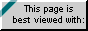 bestview.gif