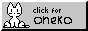 archived 88x31 button #66082