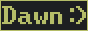n-dv.png