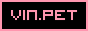 archived 88x31 button #66086