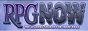 rpgnow.png