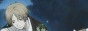archived 88x31 button #66089