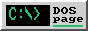 dos.png