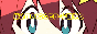 lulu.gif