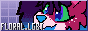 RazzBadge.gif