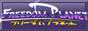 FP.gif