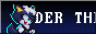 etp-glitchbutton.gif