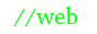 button.png