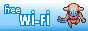 fkt3x4.gif