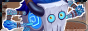 R_Tympa.png