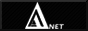 DradigitalButton.gif