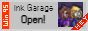 TheInkButton.gif