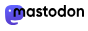 mastodon.png