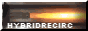 hybridrecirc.png
